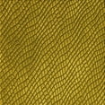 thumbnail image 1 of Ahgly Company Machine Washable Indoor Square Transitional Dark Bronze Brown Area Rugs, 6' Square, 1 of 7