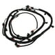 thumbnail image 5 of Arnés de Cableado del Sensor de Asistencia para Estacionar BuyWeek para Tesla Model 3 2017-2021, 5 of 9
