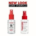 thumbnail image 4 of Thayers Rose Petal Witch Hazel Travel Size Face Mist, For Dry Skin, 3 oz, 4 of 12