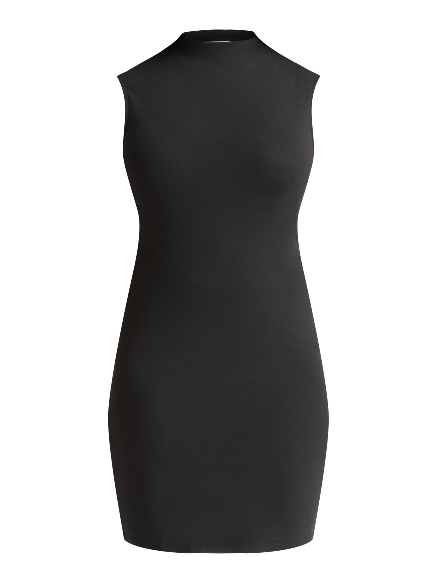 Madden NYC Women's Jersey Mini Dress, Sizes XXS-XXL