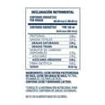 thumbnail image 2 of Bebida a base de leche Lifeway Kéfir natural 946 ml, 2 of 4