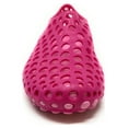 thumbnail image 4 of JEFFRICO Girls Water Shoes Anti Slip Kids Water Shoes Outdoor Beach Swim, 4 of 10