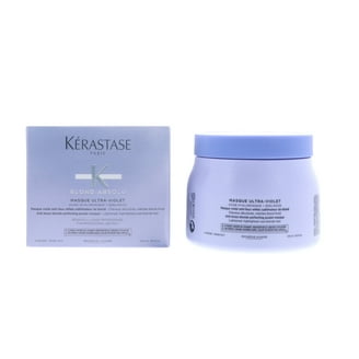 Kerastase Chronologiste Intense Regenerating Hair Mask, 6.8