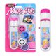 thumbnail image 1 of Antorcha nocturna, el mejor regalo, linterna de proyección, desarrollo cognitivo para niños y niñas, 1 of 5