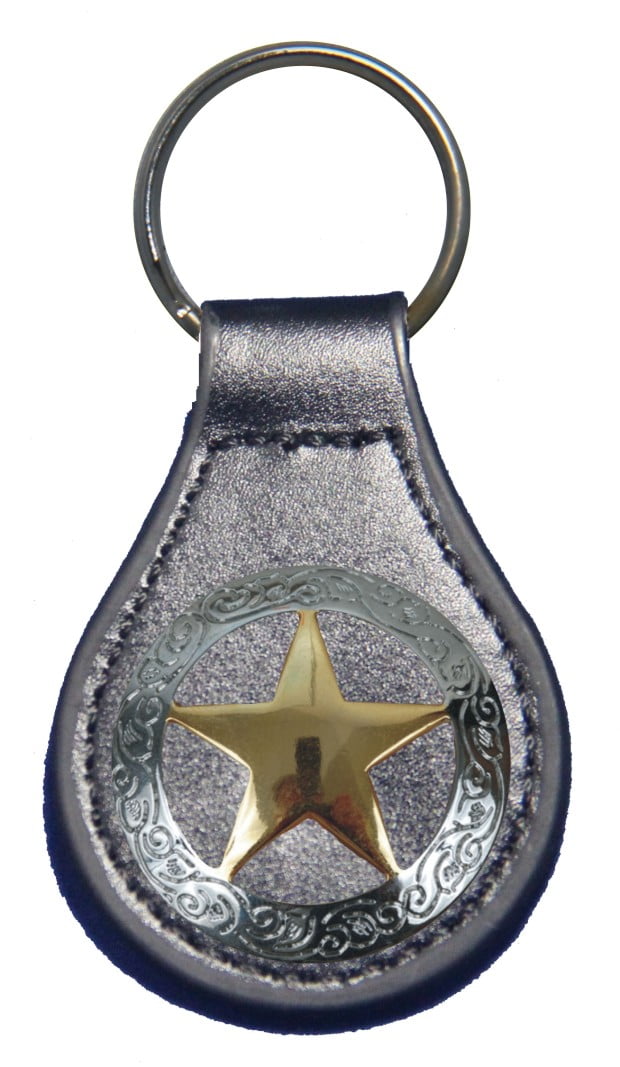 Details about   Lone Star State Texas Flag Removeable Keychain Lanyard 