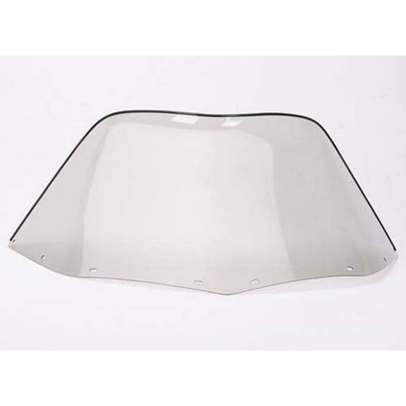 Koronis Arctic Cat Windshield Smoke - 450-117