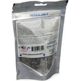 thumbnail image 6 of Chemi-pure Blue Nano Fish & Aquatic Life Filtration Media, 5 Ct, 6 of 7