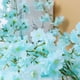 thumbnail image 4 of Vid artificial, vid artificial, flor de cerezo, guirnalda de cerezo, guirnalda de durabilidad prolongada, 4 of 5