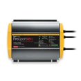 thumbnail image 1 of Cargador de batería marino ProMariner ProSport HD 12A 2 Bank, 1 of 5