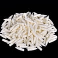 thumbnail image 6 of 5/10Pcs Soft Brush Tip for Acrylic Marker Replaceable Tip 1mm-5mm Line Wide Liquid Acrylic Marker Replacement Brush Tip, 6 of 10