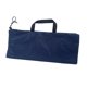 thumbnail image 5 of Bolsa para silla plegable, bolsa de repuesto para silla de Camping, bolso de mano, bolsa de transporte, bolsa de almacenamiento reclinable para viaje,, 5 of 8
