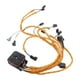 thumbnail image 5 of Arnés de cableado del motor Jadeshay TOSD-28-010 235-8202 para CAT 235820, 5 of 8