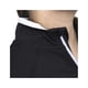 thumbnail image 4 of Trespass - Jersey polar modelo Ollog con media cremallera para mujer (Negro), 4 of 5