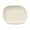 Yellow [1x Anti-Beard Fatigue Square Bowl], variant on Shallow Pet Food Bowl Tray Wide Dish for Kittens and Short Legged Cats with Non-Slip Base and Easy Clean Design for Wet Food and Kibble Feeding Station AKLJWH