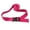 red, variant on Yoga Strap Bundle Rope Adjustable Buckle Belt Packing Strap Bundle Strap Luggage Backpack Strap Waist Pack Strap - blue
