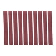 thumbnail image 2 of Sanding Belt, 29.1 X 1.6In Sandpaper  For Wood For Furniture For Paint For Metal, 2 of 8
