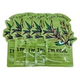 thumbnail image 1 of TonyMoly I�m Real Tea Tree Mask Sheet Skin Soothing Set of 5, 1 of 1