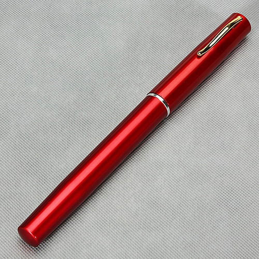 D-GROEE Pen Fishing Rod Reel Combo Set Premium Mini Pocket