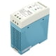 thumbnail image 1 of Fuente de alimentación W, fuente de alimentación industrial de 24 V CC y 60 W de salida única Fuente de alimentación industrial W Fiel a su promesa, 1 of 7