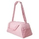 thumbnail image 3 of Maleta Puma Fundamental Small Sport para Mujer 091187-10 rosa S, 3 of 6