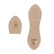 thumbnail image 4 of 5 piezas hebillas de bolso gancho de costura accesorios de bolso para chaquetas capas casuales Beige perfecl, 4 of 8