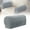 Grey, variant on Stretch Armrest Covers, Arm Chair Covers Set of 2, Armchair Cover, Chair Covers, Couch Arm Covers, Spandex Arm Covers for Chairs Couch Sofa Armchair Slipcovers for Recliner Sofa 2 Pcs