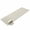 Beige, Cream, Sand, Pearl, variant on Washable Round Rugs 3ft Orange Boho Circle Rug Non-Slip Soft Non-Shedding Low-Profile Abstract Geometric Curves Lines Modern Small Area Rug Carpet for Living Room Bedroom Dining Room Home Decor