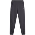 thumbnail image 6 of RBX Boys’ Sweatpants – 4 Pack Active Fleece Jogger Pants (Size: 8-16), 6 of 6