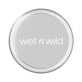 thumbnail image 4 of Wet n Wild Chameleon Chrome Eyeshadow Foil, Gravity Glitch, 0.1 FL oz, 4 of 9