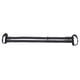 thumbnail image 1 of Correa de hombro para Snowboard de invierno, correa de transporte ajustable para Snowboard, portabebés Universal de nailon para Snowboard, 1 of 10