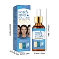 thumbnail image 2 of Olavita S Liquid Solution Oliveda Oliveda Face 30ml Wrinkle Firming Skin Moisturizing And Repairing Deep Moisturizing And Rejuvenating, 2 of 8