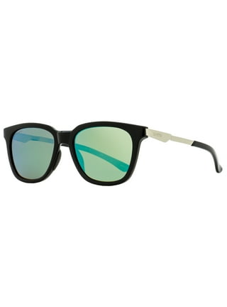 SMITH Sunglasses in Sunglasses | Black - Walmart.com