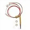 thumbnail image 2 of MENSI Outdoor Propane Gas Patio Heater Replacement Parts Safety Repair Thermocoupler Sensor, 2 of 4