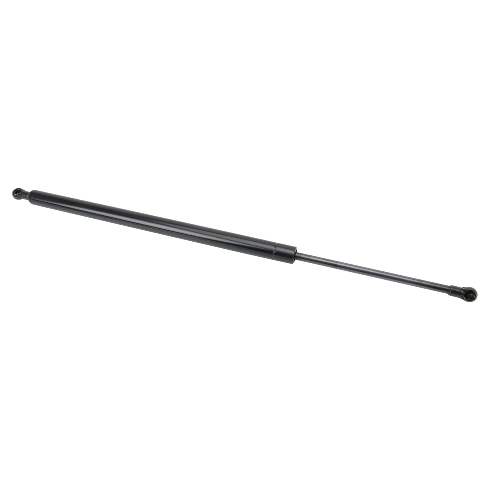 TRQ Hood Lift Support Shock Strut Fits 2010-2014 Subaru Legacy Outback