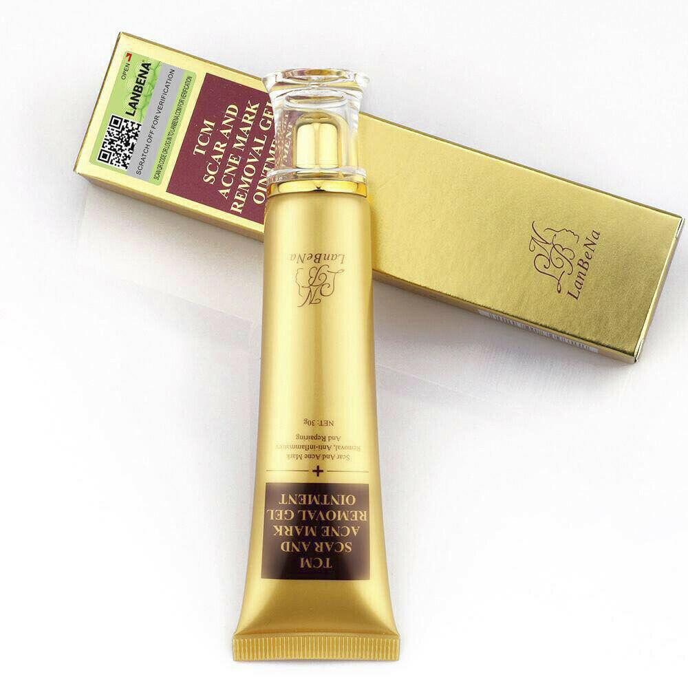 sodium hyaluronate for acne