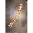 thumbnail image 1 of Wind Socks  - Texas Longhorns, 1 of 1