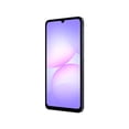 thumbnail image 4 of Smartphone Samsung Galaxy A07 dual 64GB 4RAM Negro, 4 of 5
