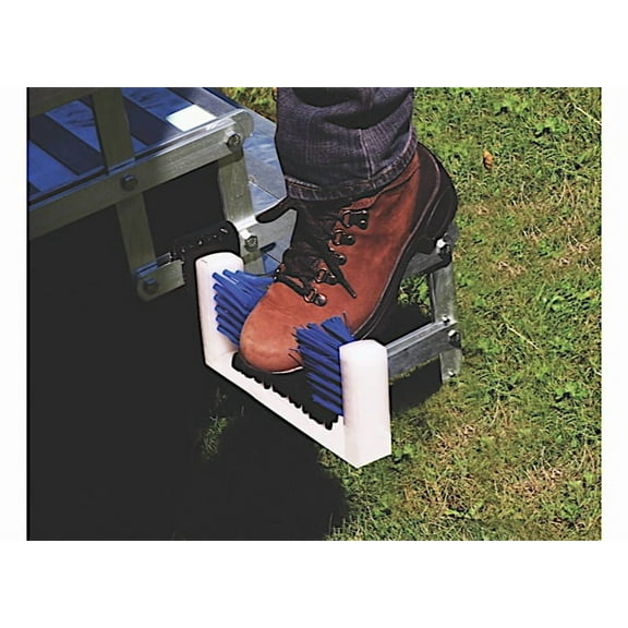 Torklift Dirt Destroyer