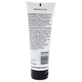 thumbnail image 3 of Gentlemen Republic Trifecta Shampoo Body Wash and Shaving Cream, 8 oz Shampoo, 3 of 3