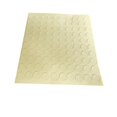 thumbnail image 2 of Colle Cercle Double Face, Ruban Acrylique Rond Double Face Sans Marque, 2 of 9