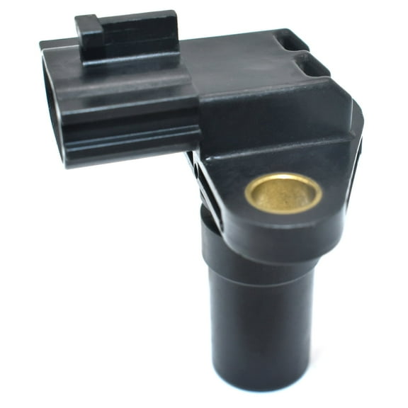 Crankshaft Position Sensor 5189840AA For Dodge Jeep Patriot Compass For Caliber