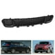 thumbnail image 5 of Paracoques Delantero Rejilla Inferior, Parrilla Delantera de Mano de Obra Fina para Cherokee 2014-2018 Para Ajuste del AutomÓVIL, 5 of 7
