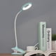 thumbnail image 4 of Led Clip-on Reading Lamp Dimmable Eye Protection Table Lamp, 4 of 4
