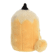 thumbnail image 3 of AURORA PELUCHE TIKE PENCIL LAPIZ PALM PALS 13 CM, 3 of 4