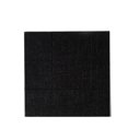 thumbnail image 1 of Felt Board Memo Board Push Pin Board Wall Decor for Notes Pictures Photos Decor Black, 1 of 7