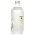 thumbnail image 2 of Acca Kappa Home Fragrance Diffuser - Refill - Mandarin & Green Tea, 2 of 3