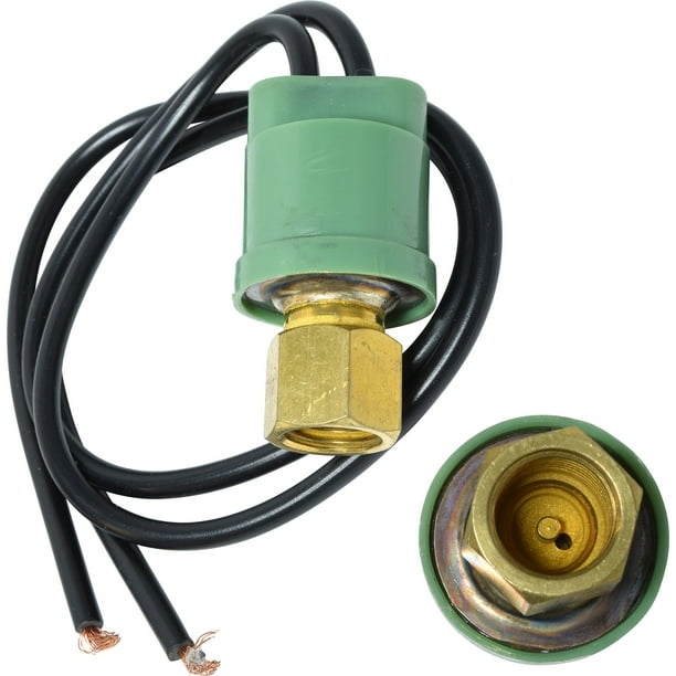 New HVAC Pressure Switch 1830020
