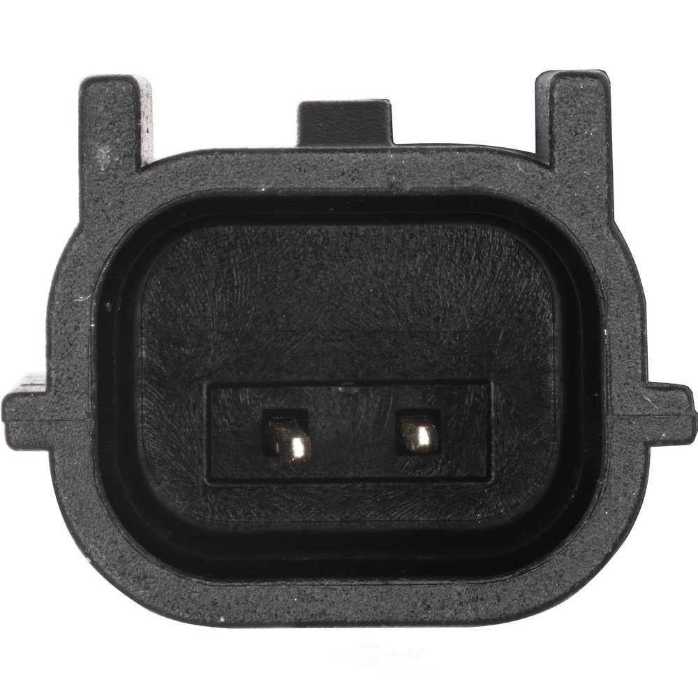 HOLSTEIN 2ABS4486 ABS Wheel Speed Sensor