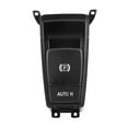 thumbnail image 2 of Parking Brake Control, Parking Handbrake Control Switch, Black ABS For E71 61319148508 For  E70 X5, 2 of 8