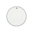 thumbnail image 2 of TI-3100-03 Drumhead, 2 of 2